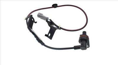 89546-71030 Toyota Hilux ABS Jeladó Bal Hátsó GGN KUN /VSC/ 2008-2015