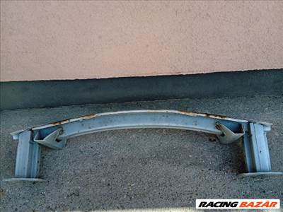 Mazda 6 (3rd gen) MAZDA 6 Első Lökhárító Merevítő (Fém)