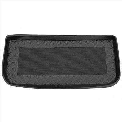 Mini (F56) csomagtértálca 2014- - REZAW