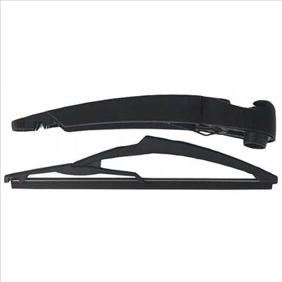 MINI COUNTRYMAN (R60) hátsó ablaktörlő kar lapáttal 2010-