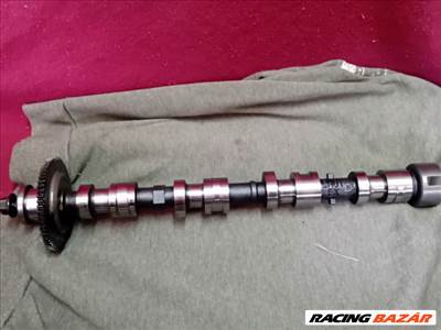 Mazda 6 (3rd gen) 2.2 D MAZDA 6 Kipufogó Vezérműtengely