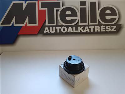 (GYÁRI ÚJ) BME Visszapillnató tükör motor LIN busz