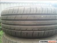  205/60R16 Falken újszerű nyári gumi 2 db