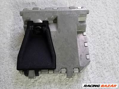 Mazda 6 (3rd gen) MAZDA 6 Szélvédő Multifunkciós Kamera Vezérlő Pane ghp967xcxa