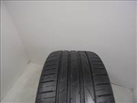 Hankook K117A Ventus S1 Evo 2 255/40 R20 