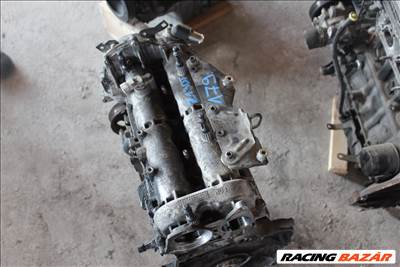 Opel Corsa D 1.3D Fűzött blokk hengerfejjel Z13DTH