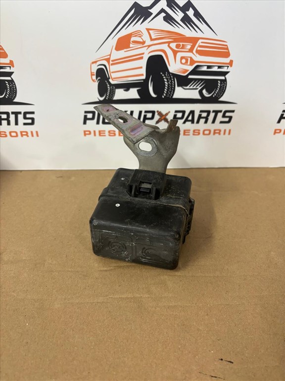 RELÉ/MODUL ABS MITSUBISHI L200 1. kép