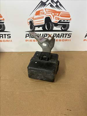 RELÉ/MODUL ABS MITSUBISHI L200