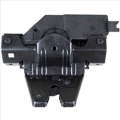 BMW 1 Coupe (E82) csomagtér zár 2007-2013