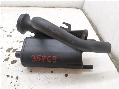 RENAULT MEGANE II (EM0/1_) 1.9 dCi Kartergáz Visszavezető Ház #35769# 8200140763