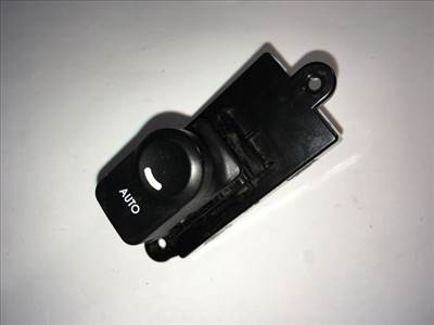 HYUNDAI I30 Bal hátsó Ablakemelő Kapcsoló