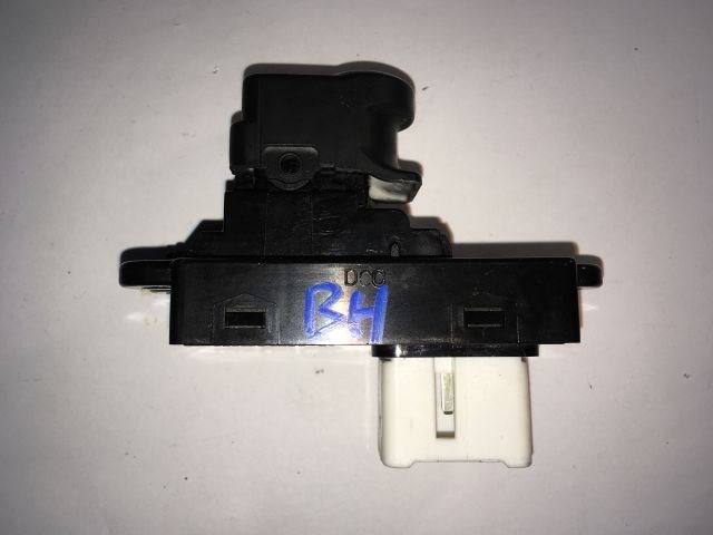 HYUNDAI I30 Bal hátsó Ablakemelő Kapcsoló 6. kép