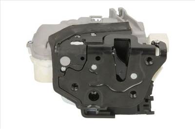 Ajtózár POLCAR 6726ZC-1 for SEAT, VAG