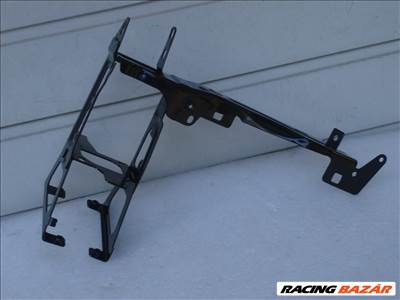 BMW 3-as F30 F31 Új Jobb Fényszóró Tartó 2011-től