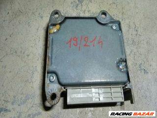 Fiat Bravo, Brava Légzsák Elektronika *67631* fiat-46541774 fiat-5wk42811