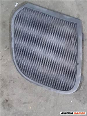 Fiat DUCATO Citroen JUMPER Peugeot BOXER 02- Hangszóró védő rács 1087 ls130395401