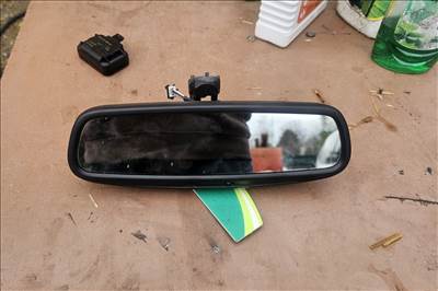 Ford Mondeo Mk3 Belső Visszapillantó tükör 