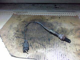 Honda Civic V Első Lambdaszonda *30595*