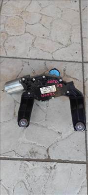 Kia Cee'd (ED) Hátsó ablaktörlő motor 