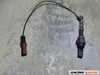 Suzuki Swift II Első Lambdaszonda *73253*