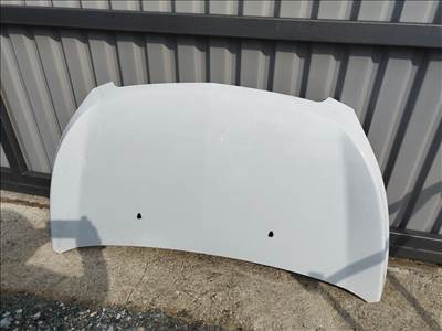 Chevrolet Spark I motorhazteto eladó 
