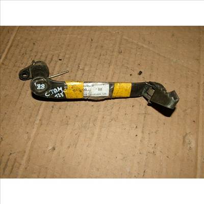 Cagiva Tamanaco 125 1988 fékpedál