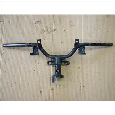 Kymco Agility City 125 2009 kormány Lenker handlebar