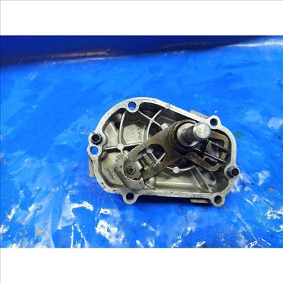 Yamaha YZF 1000 R1 RN01 1999 váltó dekni Getriebe deckel engine cover  