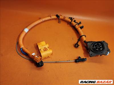 Hyundai Ioniq töltő kábel 91886-G2500 (M.50.708)