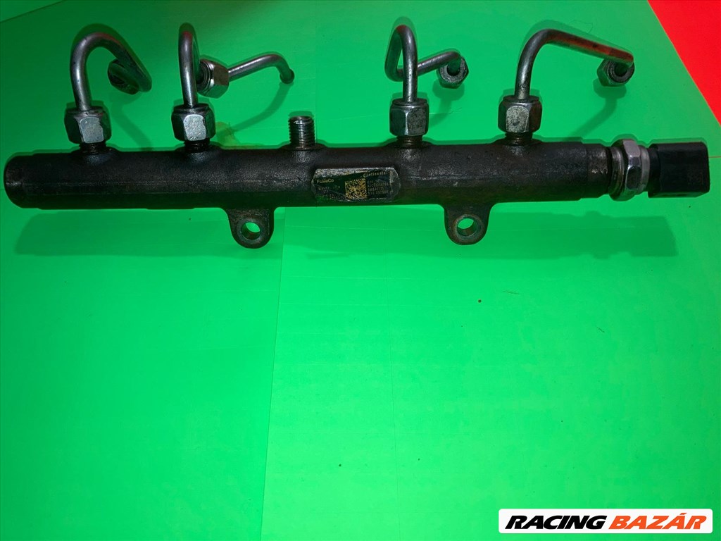 Ford 2.0/2.2TDCI A2C53288768//5ws40731 Railcső Fomoco 1. kép