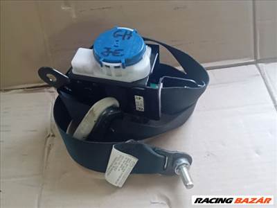 Mazda 6 (2nd gen) MAZDA 6 Jobb első Biztonsági Öv