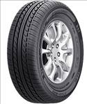 Fortune FSR801 Bora 185/70 R14 