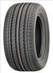 Interstate ECO TOUR PLUS TL XL MFS DOT2016 215/35 R19 