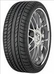 Continental SPOCO NO DOT2016 275/45 R19 