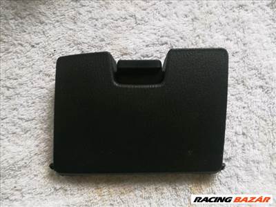 Mazda 6 (3rd gen) MAZDA 6 Bal első Ütközés Érzékelő (Homlokfalon) kd4577k1x