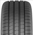 Goodyear F1-AS6  FP DOT2022 245/45 R17 