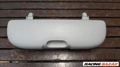 Renault Laguna II, Renault Espace IV szemüvegtartó 8200000111