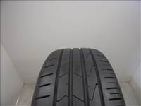 Hankook K125 Ventus Prime3 215/55 R17 