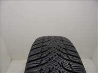 Kumho WP51 WinterCraft 185/60 R15 