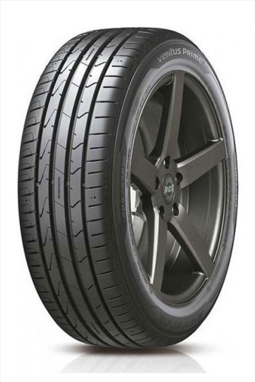 Hankook K125 235/40 R18 91W nyári gumi 1. kép