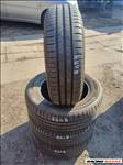  185/6515" használt Hankook nyári gumi gumi