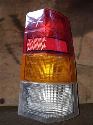 Opel Kadett E Jobb Hátsó Lámpa 0153371R3