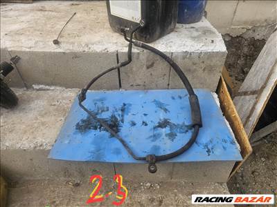 Mazda 6 (1st gen) szervócső nagynyomású 