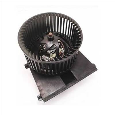 VW Jetta belső ventilátor fütőmotor