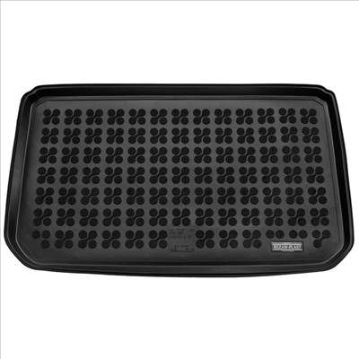 Mini (F56) Liftback csomagtértálca 2013- - REZAW