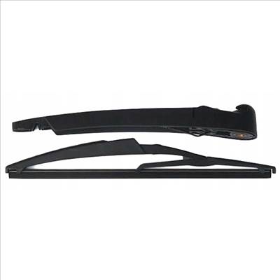 MINI ONE/COOPER/CABRIO (R50/R52/R53) hátsó ablaktörlő kar lapáttal 2001-2007