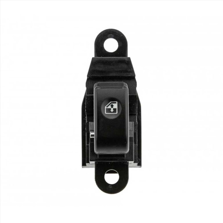 Hyundai H-1 ablakemelő kapcsoló 2000-2007 1. kép