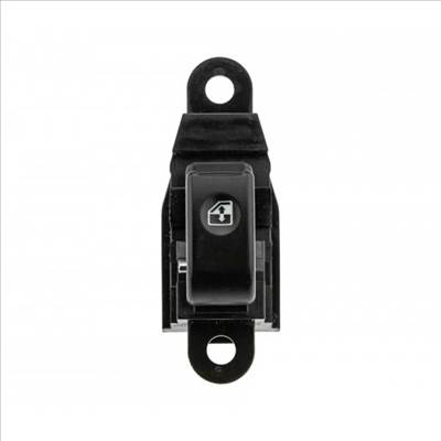 Hyundai H-1 ablakemelő kapcsoló 2000-2007