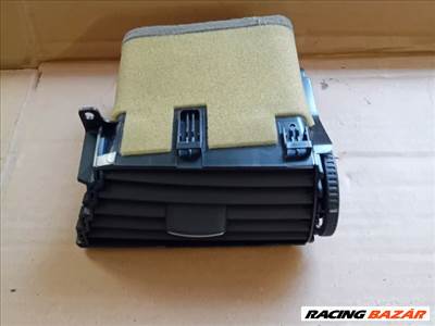 Mazda 6 (3rd gen) MAZDA 6 Középső Jobb Szellőző ghp96491x