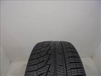 Hankook W320 Winter Icept Evo2 215/45 R16 